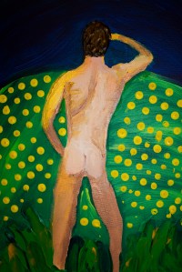 Oliver_Gingrich_Studies_in_Kitsch_Earth_II