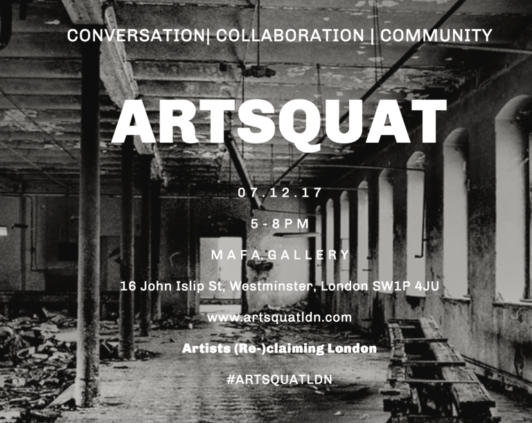 Screen Shot 2017-12-05 at 2.30.19 PM.png