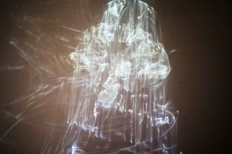 23-05-19-intelligentmatter-slrdocu-32_orig